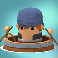 天空之战最新版本 1.0.34安卓版