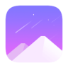 vivo相册官方版 8.5.7.5安卓版