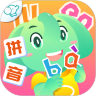 智象拼音app 1.5.3安卓版