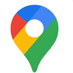 谷歌地图卫星高清地图