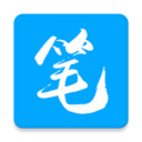 笔趣阁免广告