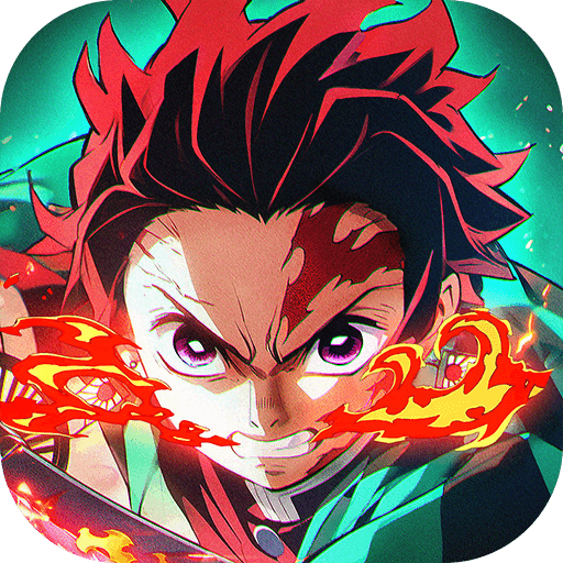 死战骑士团手游 5.60.387安卓版