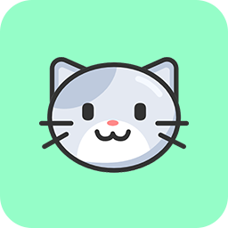 猫咪试炼成为猫王 1.0.0安卓版