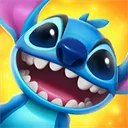 迪士尼纸牌游戏(Disney Solitaire) 1.15.0安卓版