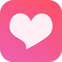 小恩爱app