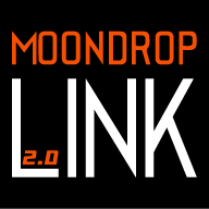 MOONDROP耳机 2.21.1c-260331ai安卓版