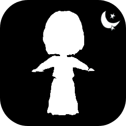 小宝的星空小游戏 1.0安卓版