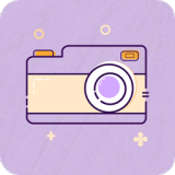 妙趣相机app 1.0.2安卓版