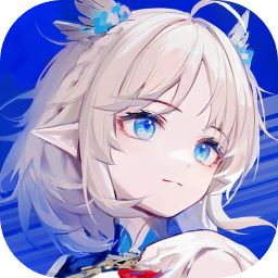 来自星尘手游 1.3.0安卓版