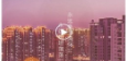 1716176392819882.png image.png