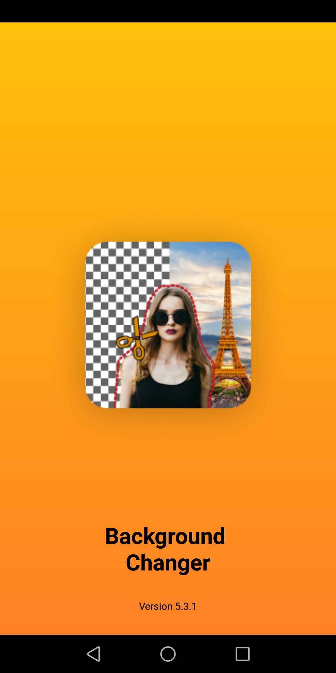 背景更换器app 5.3.1高级版
