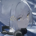phigrim官方版 1.0.0正版