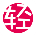 哔哩轻小说app无广告
