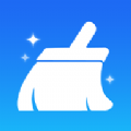 冲浪清理app 1.0.0手机版