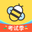 当老师app 4.2.1最新版