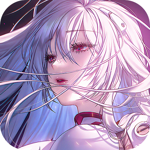 异世界蔷薇骑士团最新版 1.0安卓版