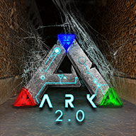 方舟生存进化官方正版（ARK: Survival Evolved） 2.0.29最新版