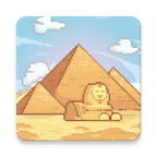 口袋文明游戏(Civilization) 0.3.2中文版
