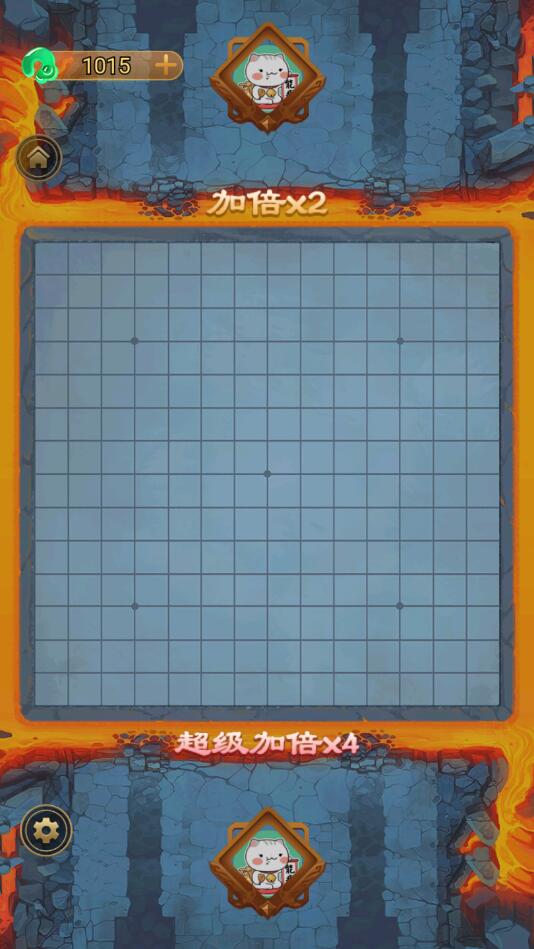 万宁五子棋破解版免广告最新版 1.1.73安卓版