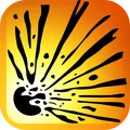 破坏模拟器全部毁灭最新版 1.3.5安卓版