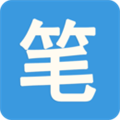 笔趣阁无广告纯净版2023