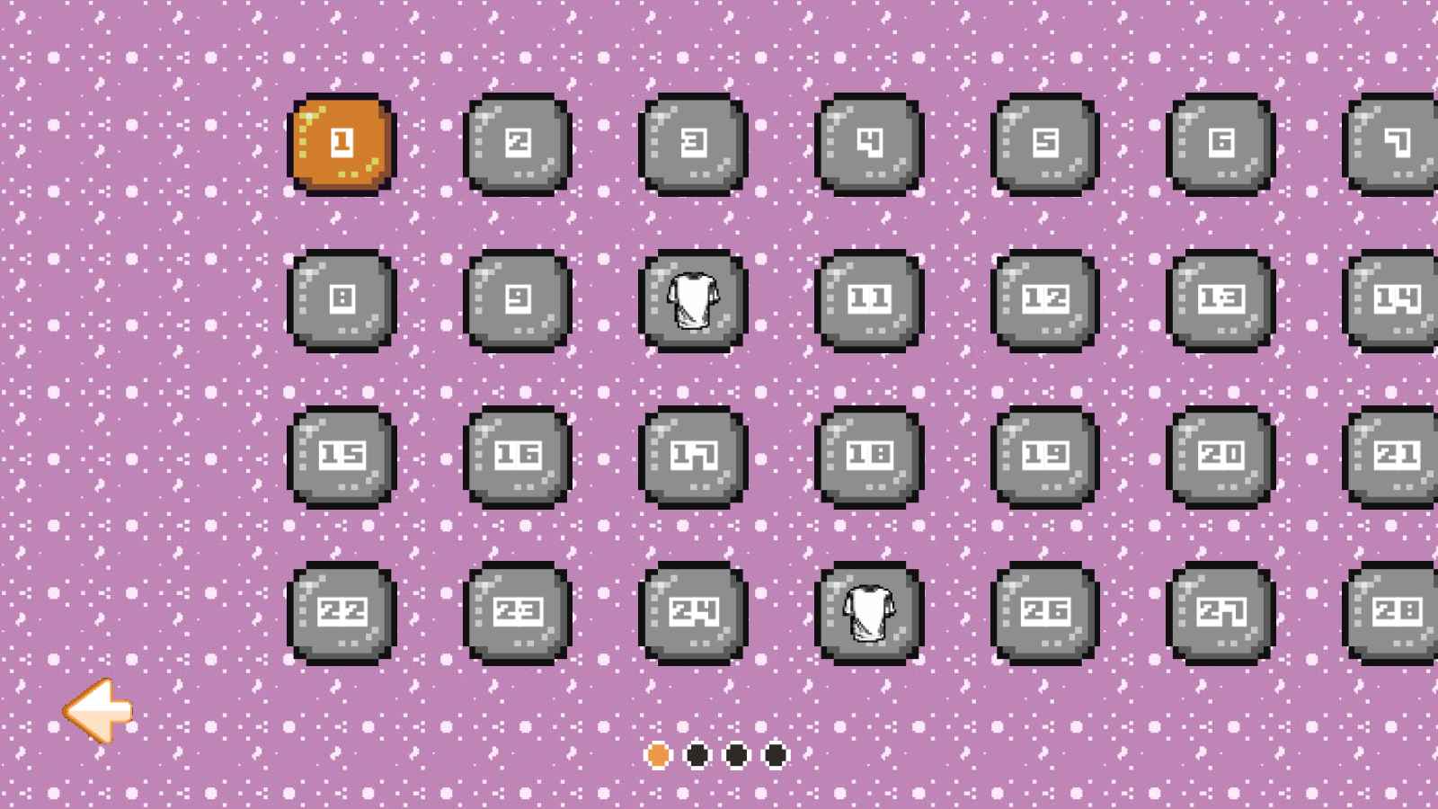 噗哟动脑子游戏 1.3安卓版