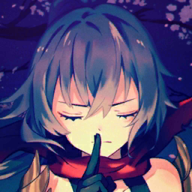妖刀退魔忍游戏 beat 0.1安卓版
