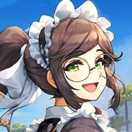 最后的起源台版 1.0.5安卓版