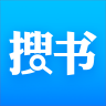 搜书吧2026 1.2.35安卓版