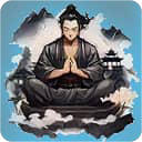 重生之异界修仙免广告