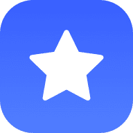 vivo收藏apk 4.0.3.1安卓版