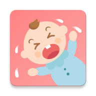 宝宝哭声翻译器软件 1.1安卓版