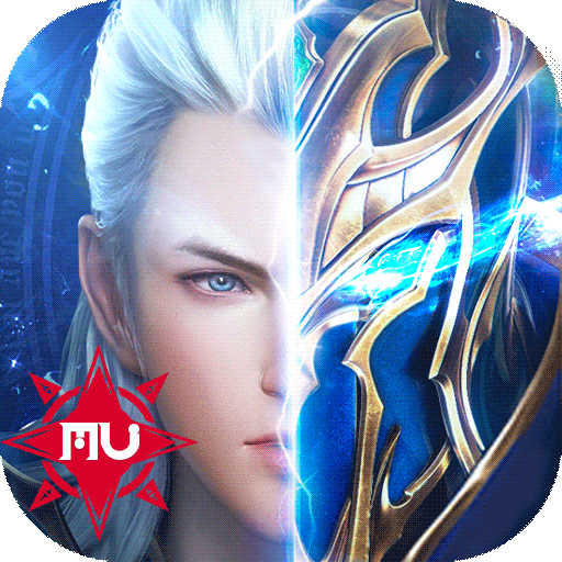 圣剑契约最新版 1.1.366安卓版