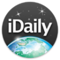 iDaily 0.2.3最新版