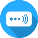 NFC Writer 2.3.1最新版