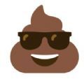 emoji合成器(emojimix) 1.0安卓版