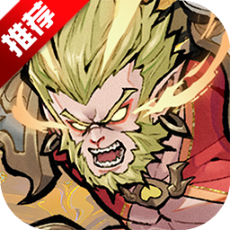 逍遥九重天最新版 1.1.50中文版