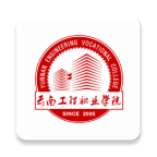云工招生软件 1.4.4安卓版