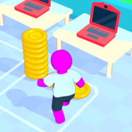 逆袭之路游戏 1.0.3最新版