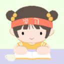 专注咖啡馆app 1.4.0最新版