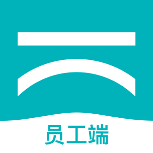 骑士享家员工端最新版 4.1.6安卓版