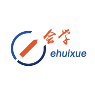 e会学手机版 3.4.8最新版