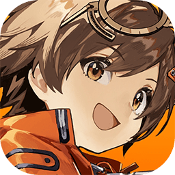 新月同行最新版 1.3.45安卓版