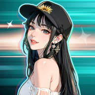 这就是逆袭破解版 1.0安卓版