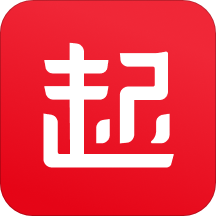 起点读书永久免费下载