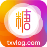 糖心vlog免会员版