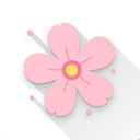 动漫樱花动漫最新版 v1.4.3安卓版
