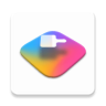 MIUI完美图标app 1.3安卓版