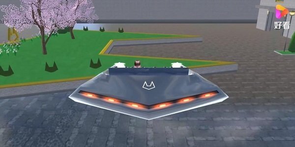 樱花校园模拟器1.038.77无广告