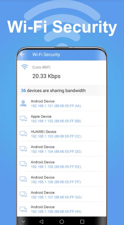 oppo安全中心app 14.0.0最新版